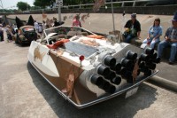 ArtCarParadel2005 082 